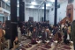 ادامه محافل قرآنی در عراق با حضور قاریان ایرانی 3