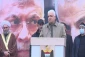عراقی ها دومین سالروز شهادت فرماندهان مقاومت را گرامی داشتند 2