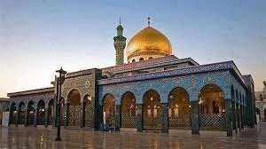 ازسرگیری سفرهای زیارتی سوریه پس از 25 ماه تعطیلی
