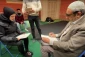 افزایش قابل‌ توجه تعداد مسلمانان در آلمان 2