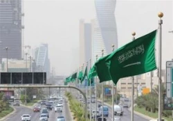 عربستان کمک‌های مردمی به خارج از کشور را ممنوع کرد 2