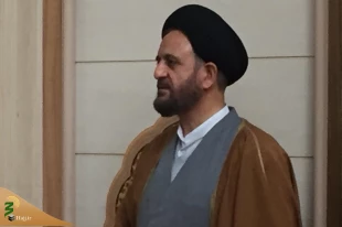 اولین گروه از زائران ایرانی عازم سوریه شد 3