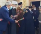 اعزام نخستین گروه زائران ایرانی به سوریه 3