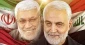 سردار سلیمانی؛ پهلوانی در میدان مقاومت 2
