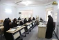 سبک جدید آموزش قرآن به بانوان از سوی آستان مقدس کاظمین 2