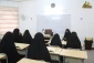 سبک جدید آموزش قرآن به بانوان از سوی آستان مقدس کاظمین 3