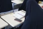 سبک جدید آموزش قرآن به بانوان از سوی آستان مقدس کاظمین 4