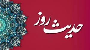 بداخلاق ها بخوانند