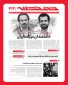 خط حزب‌الله 322| «دانشمندان سربلند ایران» 2