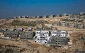 واکنش اردن به گسترش شهرک‌سازی صهیونیست‌ها در اراضی فلسطینی 2