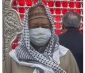 تشرف دبیرکل سازمان اوپک به حرم امام حسین (علیه السلام)  2