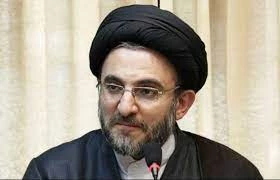 نقش اثرگذار بقاع متبرکه در بهینه‌سازی فرهنگ جامعه