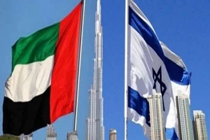 تبدیل امارات به بزرگ‌ترین بازار تسلیحات رژیم صهیونیستی