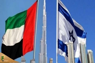 تبدیل امارات به بزرگ‌ترین بازار تسلیحات رژیم صهیونیستی