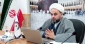 پیش نست حضرت حمزه