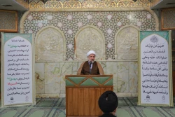 تواصی به حقی 3