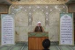 تواصی به حقی 3