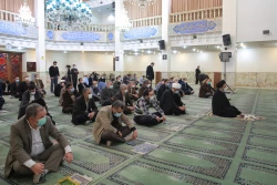 تواصی به حقی 4