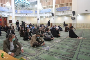 تواصی به حقی 4