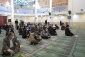 تواصی به حقی 4