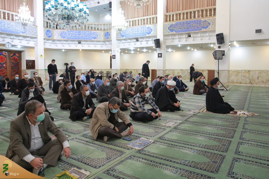 تواصی به حقی 4