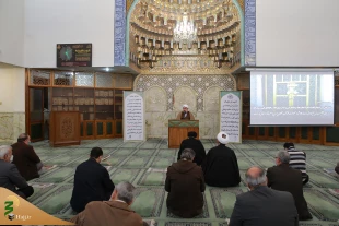 تواصی به حقی 5