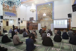 تواصی به حقی 6