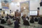 تواصی به حقی 6