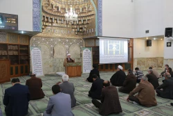 تواصی به حقی 7