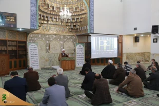 تواصی به حقی 7