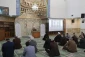 تواصی به حقی 7