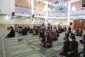 تواصی به حقی 8