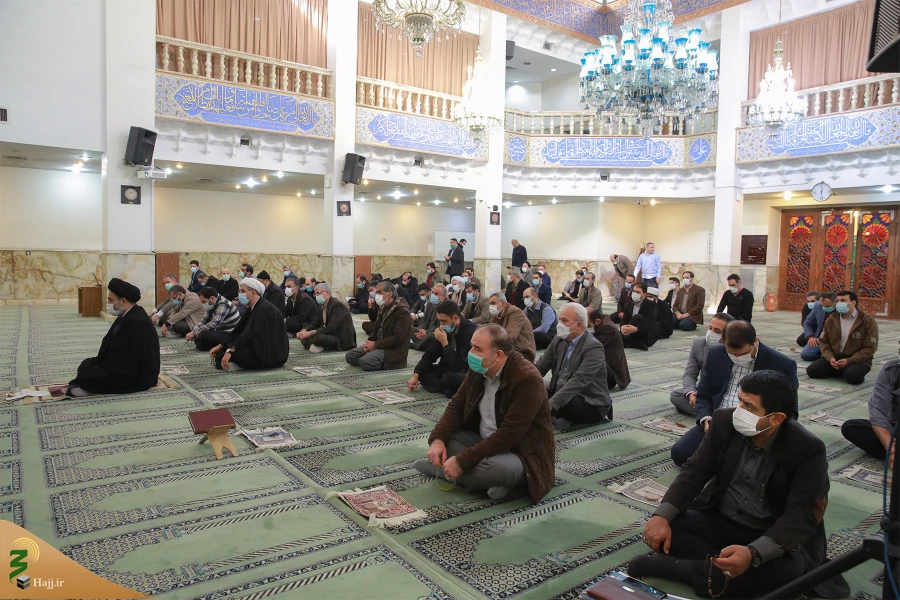 تواصی به حقی 8