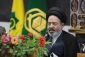 Supreme Leader's representative in Hajj and Pilgrimage affairs:
Knowledge-increasing among the Arbaeen pilgrims
 2