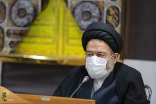 درنشست مسئولان حوزه حج بررسی شد؛

نقاط ضعف و قوت طرح جدید اعزام زائربه عتبات 3