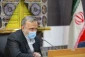 درنشست مسئولان حوزه حج بررسی شد؛

نقاط ضعف و قوت طرح جدید اعزام زائربه عتبات 6