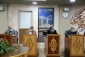 درنشست مسئولان حوزه حج بررسی شد؛

نقاط ضعف و قوت طرح جدید اعزام زائربه عتبات 9
