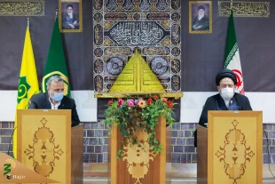 Reviewed at the meeting of Hajj officials
Weaknesses and strengths of new plan to send pilgrims to Atabat
 2