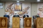 Reviewed at the meeting of Hajj officials
Weaknesses and strengths of new plan to send pilgrims to Atabat
 3