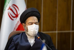 در راستای ارتقا سطح همکاری‌های مشترک امضاء شد؛

تفاهم نامه همکاری حوزه نمایندگی ولی فقیه در امور حج و زیارت و سازمان فرهنگ و ارتباطات اسلامی
 6