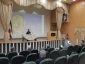 شاه کلید سعادت خدمت خالصانه است 3