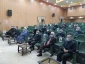 شاه کلید سعادت خدمت خالصانه است 4