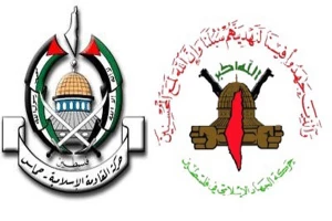 واکنش گروه‌های مقاومت به شهادت پیرمرد فلسطینی
