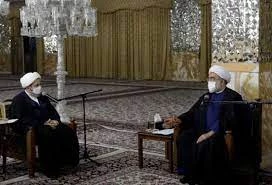 تولیت آستان قدس رضوی مطرح کرد:

لزوم معرفی اسلام ناب محمدی(ص) و اهل بیت(ع) در سراسر جهان   