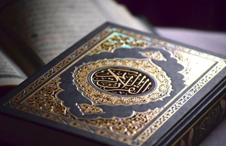 الجزایر میزبان مسابقه بین المللی حفظ قرآن کریم 2