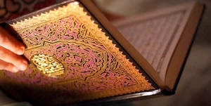 درخواست شهروندان مراکشی برای بازگرداندن قرآن به مساجد