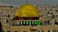 درخواست تخریب گنبد طلایی مسجدی در قدس اشغالی 2