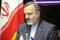 رئیس سازمان حج و زیارت خبر داد:

احتمال افزایش ایستگاه های پروازی برای عزیمت زائران ایرانی به سوریه  2