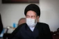 بررسی نحوه ارائه خدمات پزشکی به زائران سفرهای زیارتی درحج و اعتاب مقدسه 3