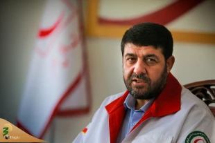 بررسی نحوه ارائه خدمات پزشکی به زائران سفرهای زیارتی درحج و اعتاب مقدسه 4